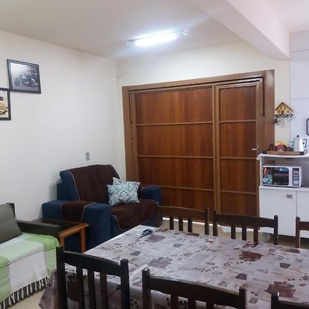Casa Em Torres Praia Da Cal Екстер'єр фото