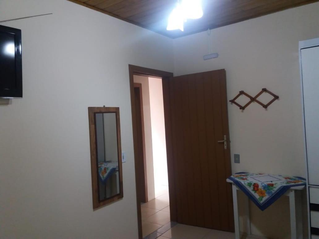 Casa Em Torres Praia Da Cal Екстер'єр фото