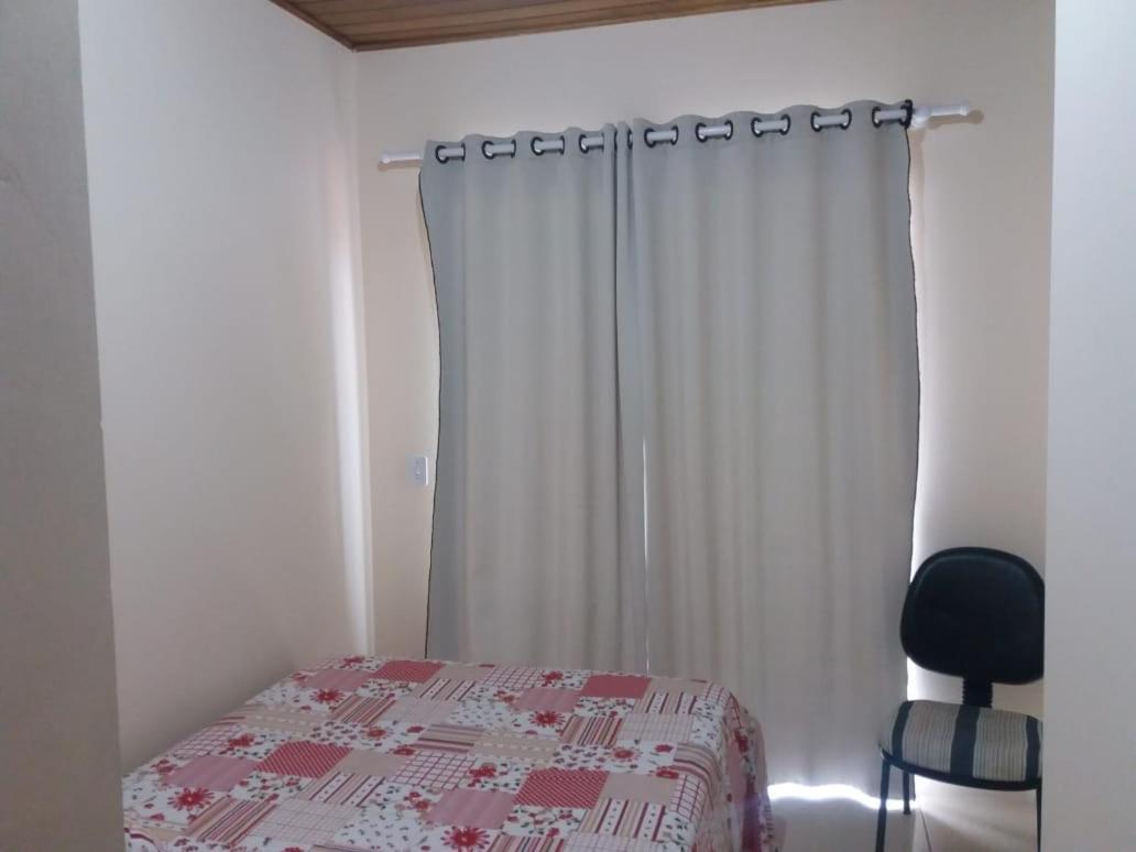 Casa Em Torres Praia Da Cal Екстер'єр фото