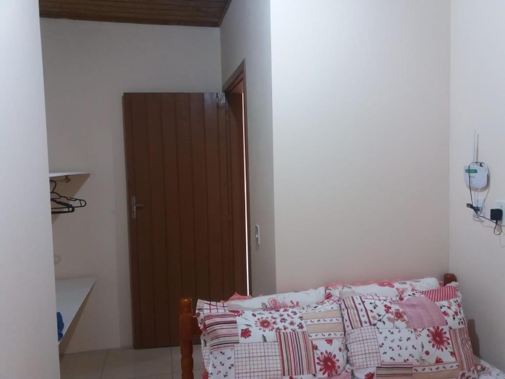 Casa Em Torres Praia Da Cal Екстер'єр фото
